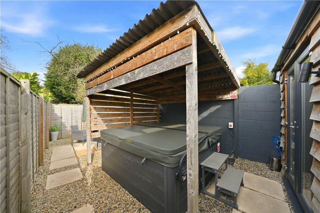 Annexe