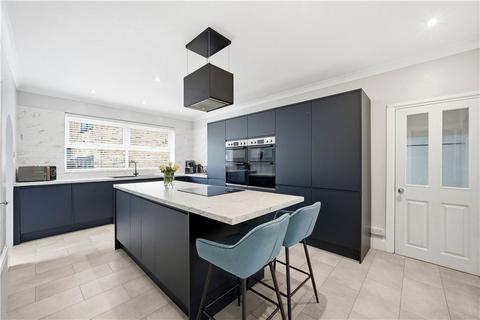 undefined, Bedale Road, Aiskew, Bedale, North Yorkshire