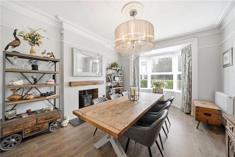 undefined, Bedale Road, Aiskew, Bedale, North Yorkshire