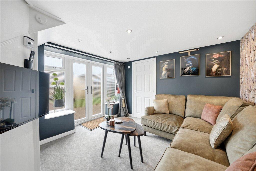 Annexe