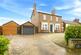 Bedale Road, Aiskew, Bedale, North Yorkshire