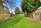 Additional image 26 of Bedale Road, Aiskew, Bedale, North Yorkshire