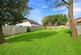 Additional image 14 of Bedale Road, Aiskew, Bedale, North Yorkshire