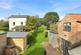 Additional image 15 of Bedale Road, Aiskew, Bedale, North Yorkshire
