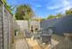 Additional image 23 of Bedale Road, Aiskew, Bedale, North Yorkshire