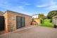 Additional image 25 of Bedale Road, Aiskew, Bedale, North Yorkshire