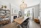 Additional image 6 of Bedale Road, Aiskew, Bedale, North Yorkshire
