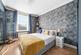 Additional image 8 of Bedale Road, Aiskew, Bedale, North Yorkshire