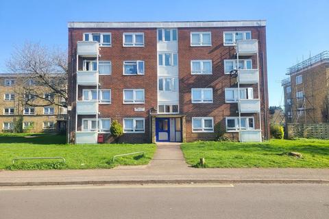 2 bedroom flat for sale, Wimpson Lane, Southampton, SO16 4QA