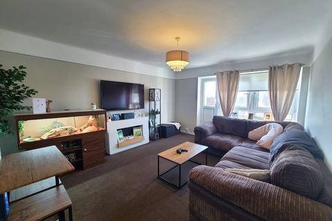 2 bedroom flat for sale, Wimpson Lane, Southampton, SO16 4QA