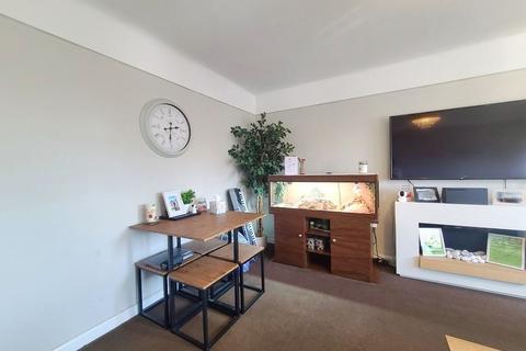 2 bedroom flat for sale, Wimpson Lane, Southampton, SO16 4QA