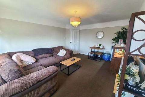 2 bedroom flat for sale, Wimpson Lane, Southampton, SO16 4QA