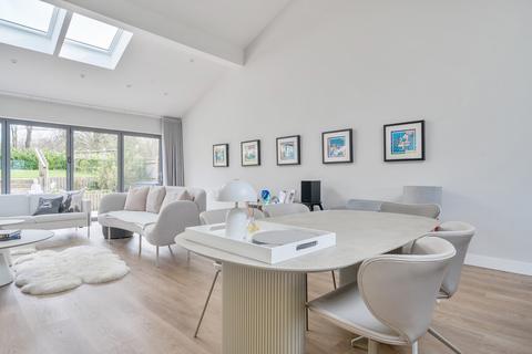undefined, Hill Top Place, Westerham