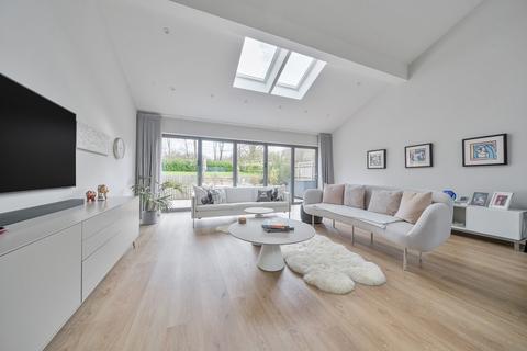 undefined, Hill Top Place, Westerham