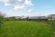 Hill Top Place, Westerham, Kent photo 3