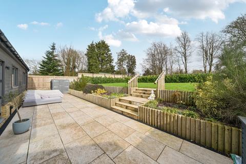3 bedroom bungalow for sale, Hill Top Place, Westerham, Kent
