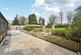 Hill Top Place, Westerham, Kent photo 4