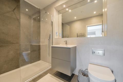 3 bedroom bungalow for sale, Hill Top Place, Westerham, Kent