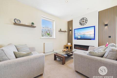 undefined, Clover Croft, Higham, BB12