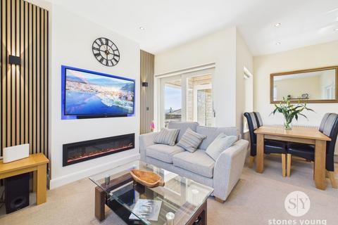 undefined, Clover Croft, Higham, BB12