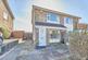 Hamilton Close, Hinckley