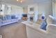 Hamilton Close, Hinckley photo 2