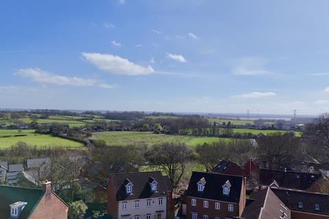 undefined, Bigstone Meadow, Tutshill, NP16 7JU