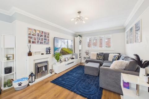 2 bedroom semi-detached house for sale, Evanlade, Gateshead, NE10