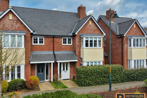 undefined, Beacon Avenue, West Malling ME19