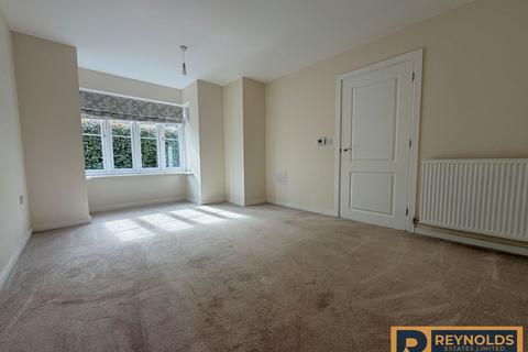 undefined, Beacon Avenue, West Malling ME19