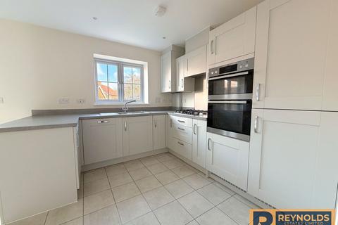 undefined, Beacon Avenue, West Malling ME19