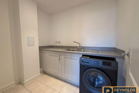 undefined, Beacon Avenue, West Malling ME19