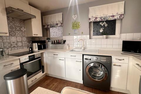 undefined, Tilley Road , Feltham, TW13