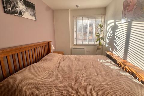 undefined, Tilley Road , Feltham, TW13