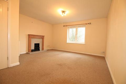 undefined, Heron Wharf, Nottingham NG7