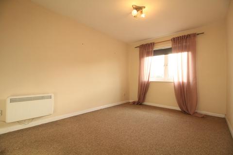 undefined, Heron Wharf, Nottingham NG7