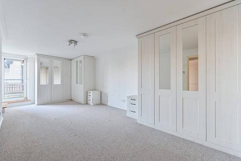 3 bedroom flat for sale, Glaisher Street, Greenwich, London, SE8