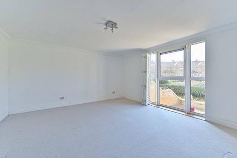 3 bedroom flat for sale, Glaisher Street, Greenwich, London, SE8