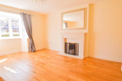 undefined, Corell House, Maclagan Road, Bishopthorpe