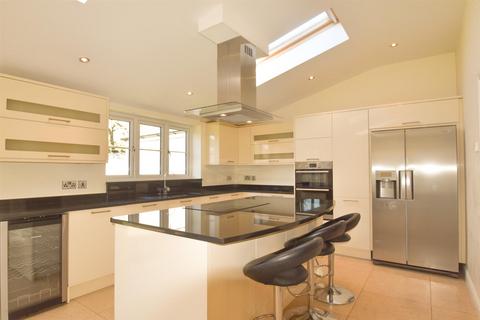 undefined, Corell House, Maclagan Road, Bishopthorpe