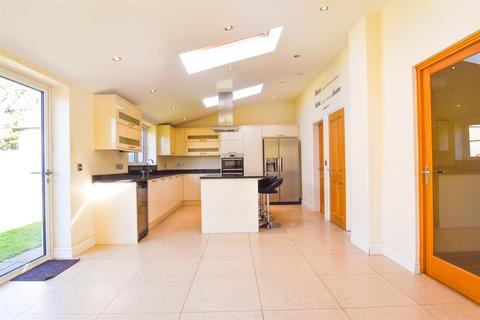 undefined, Corell House, Maclagan Road, Bishopthorpe