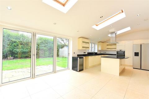 undefined, Corell House, Maclagan Road, Bishopthorpe