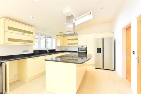 undefined, Corell House, Maclagan Road, Bishopthorpe