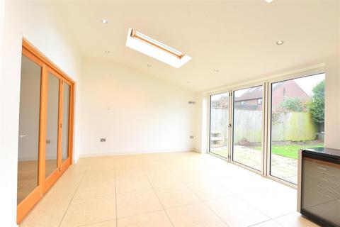 undefined, Corell House, Maclagan Road, Bishopthorpe