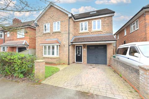 undefined, Corell House, Maclagan Road, Bishopthorpe