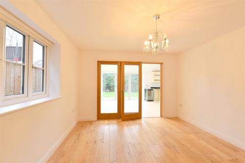 undefined, Corell House, Maclagan Road, Bishopthorpe
