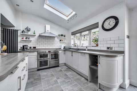 undefined, Wimblington Drive, Lower Earley