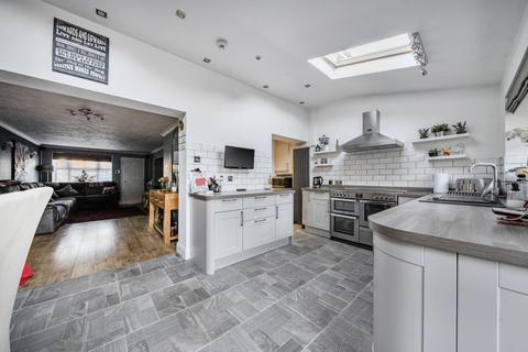 undefined, Wimblington Drive, Lower Earley