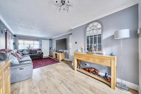 undefined, Wimblington Drive, Lower Earley