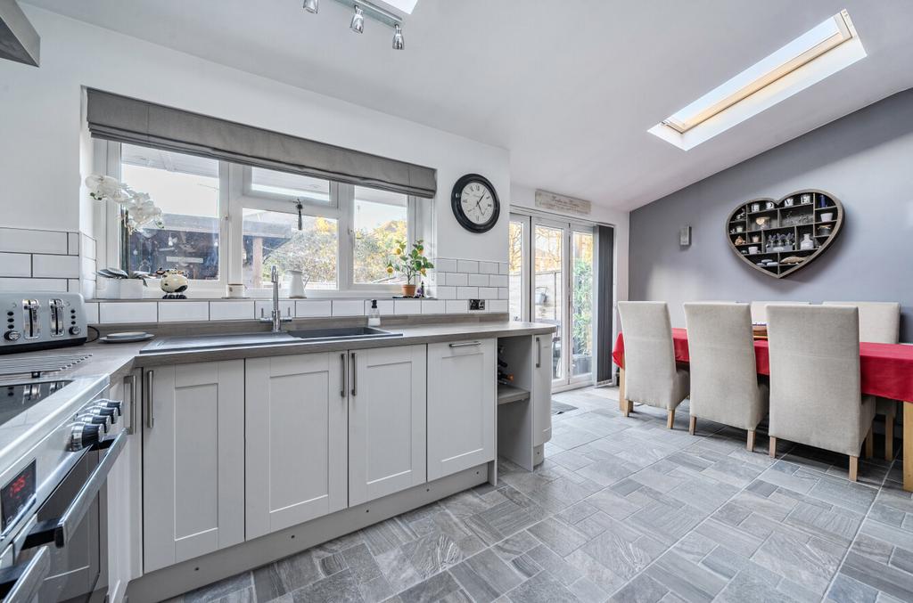 1432145-20-69bae8...